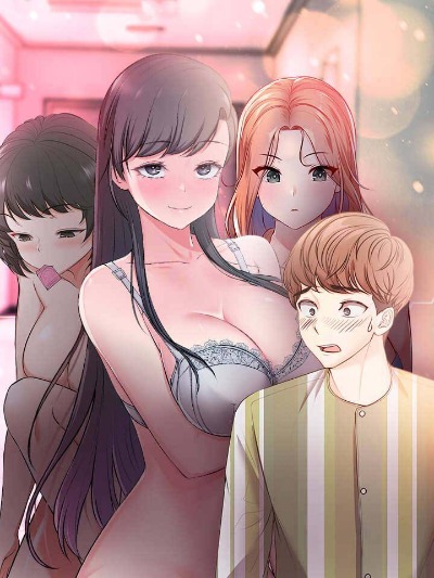 妖精漫画免费登录入口今日热门日漫推荐