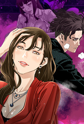 妖精漫画免费登录入口今日韩漫精选